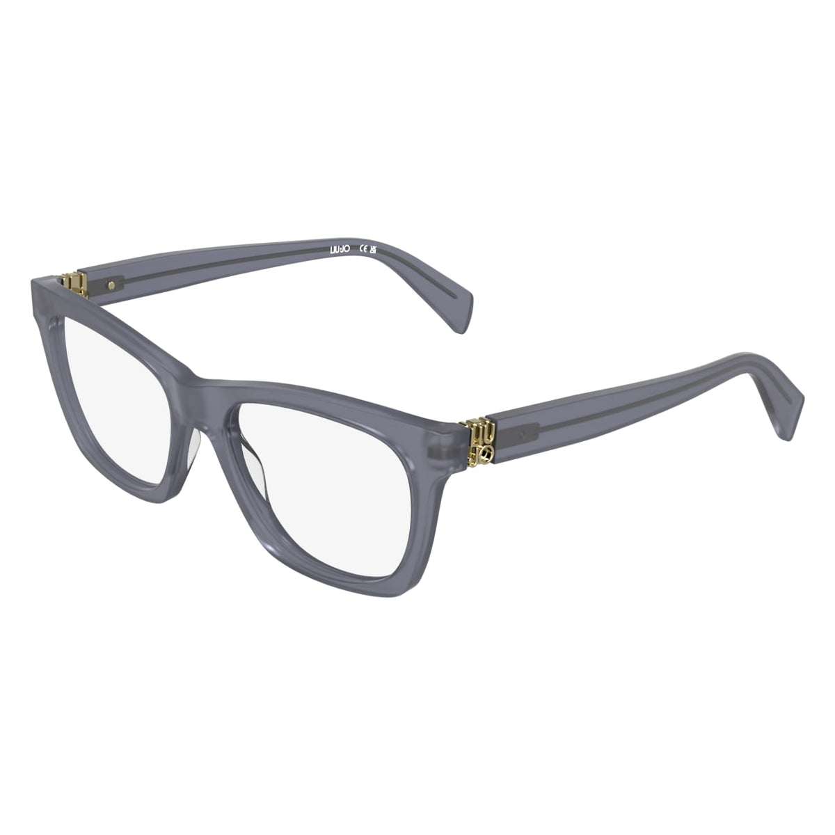 Gafas Graduadas Liu Jo LJ2850 020 53 17
