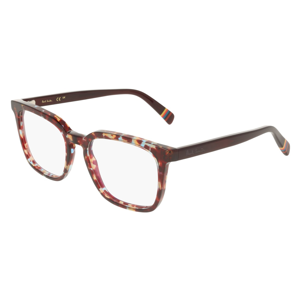 Gafas Graduadas Paul Smith PS25626 NORCOTT 602 54 19