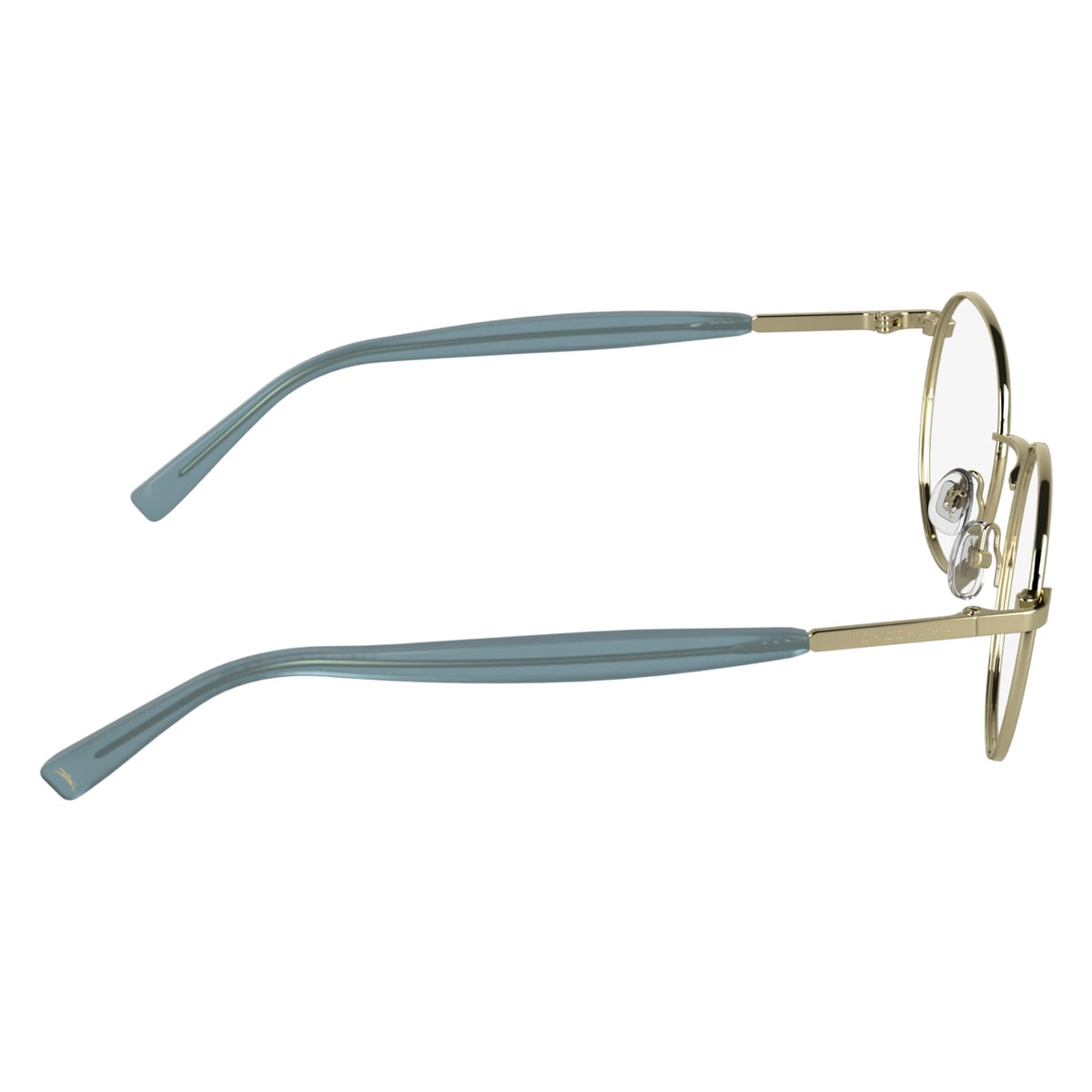 Gafas Graduadas Longchamp LO2189 714 49 20