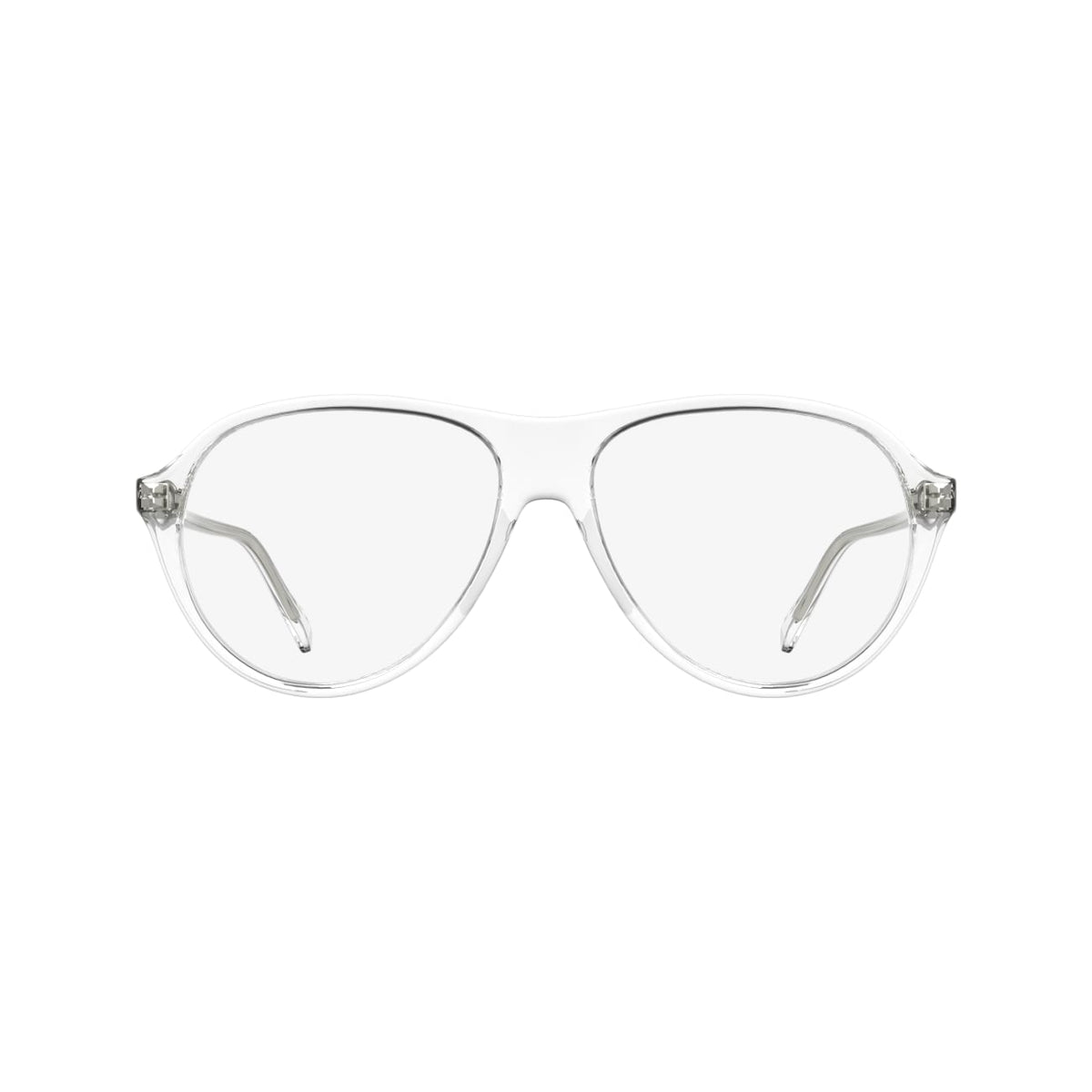 Prescription Glasses Karl Lagerfeld KL6217 000 55 15