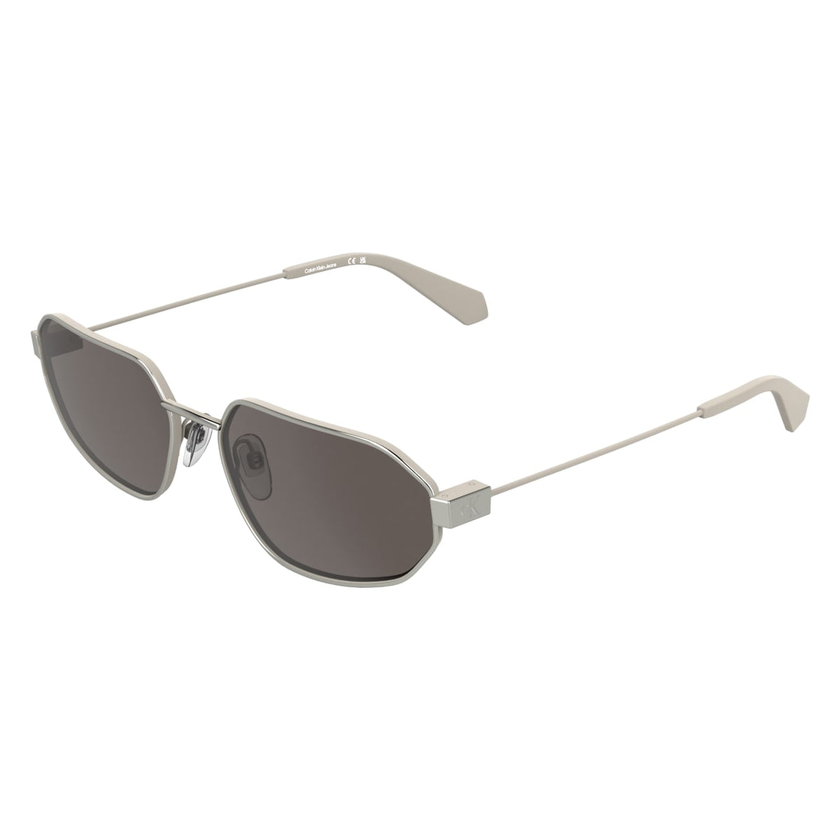 Gafas de Sol Calvin Klein Jeans CKJ26200S 042 58 16