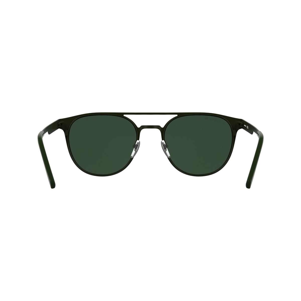 Gafas de Sol Lacoste L275S 318 53 21
