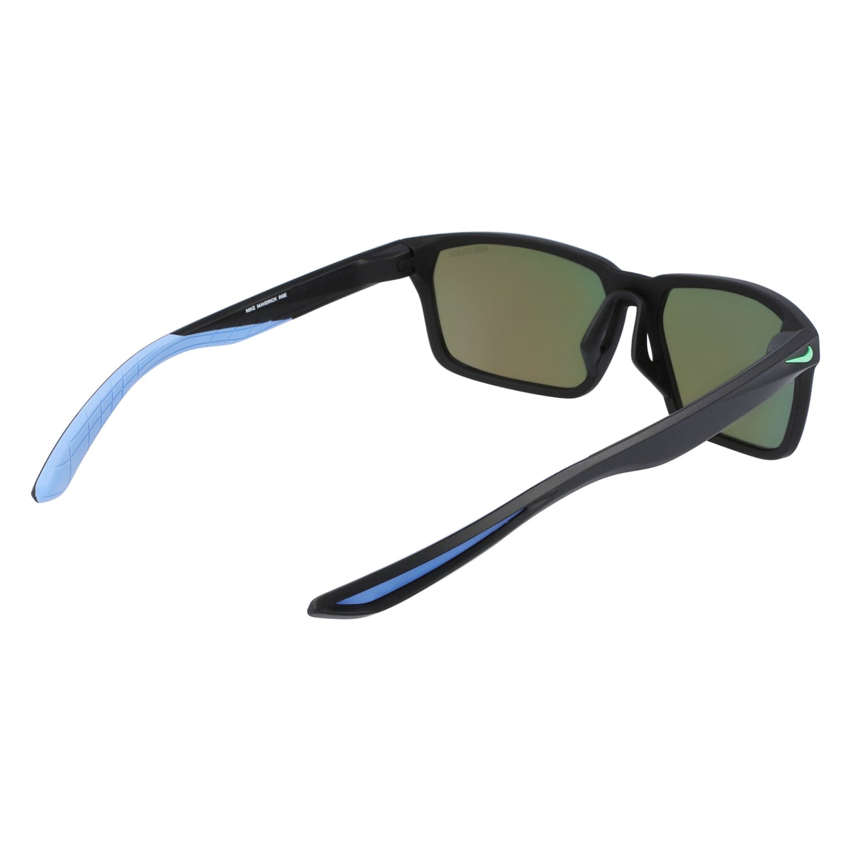 Gafas de Sol Nike NIKE MAVERICK RGE M DC3295 010 59 15