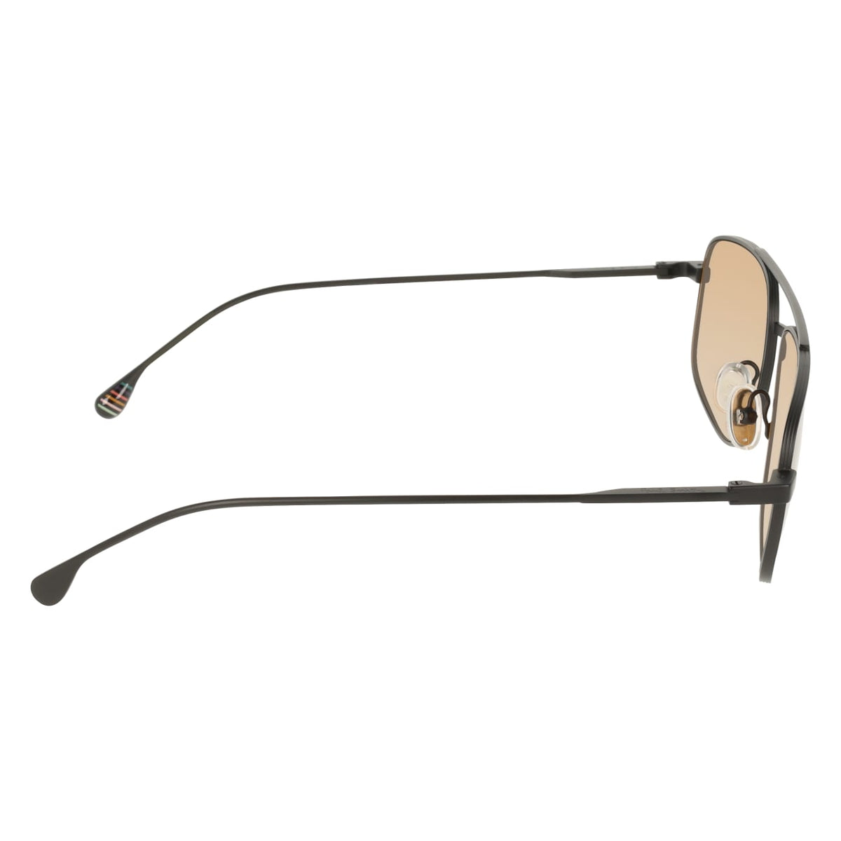 Gafas de Sol Paul Smith PS26100S PURLEY 002 59 18