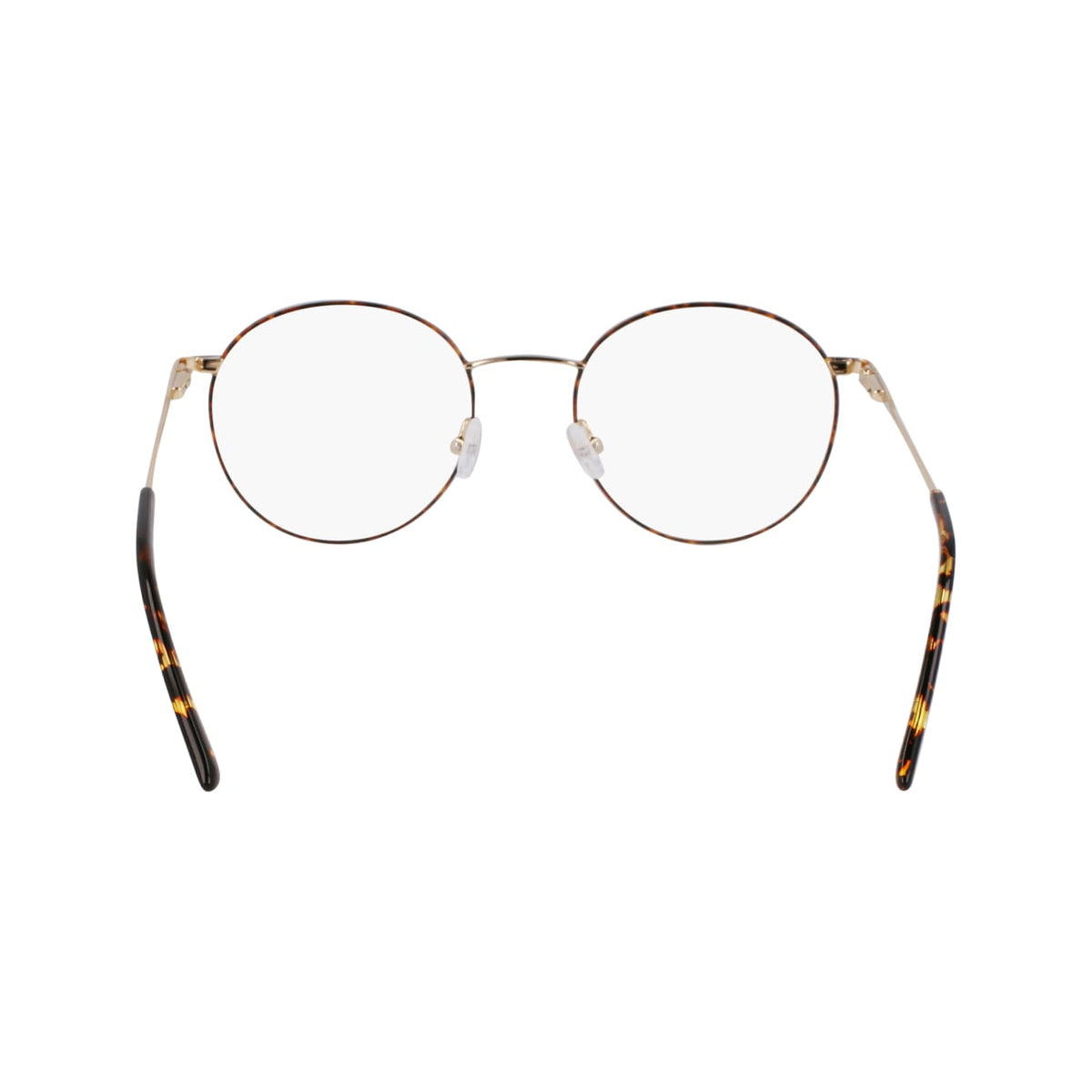 Gafas Graduadas Calvin Klein (Ck) CK19119 235 49 / 51 20