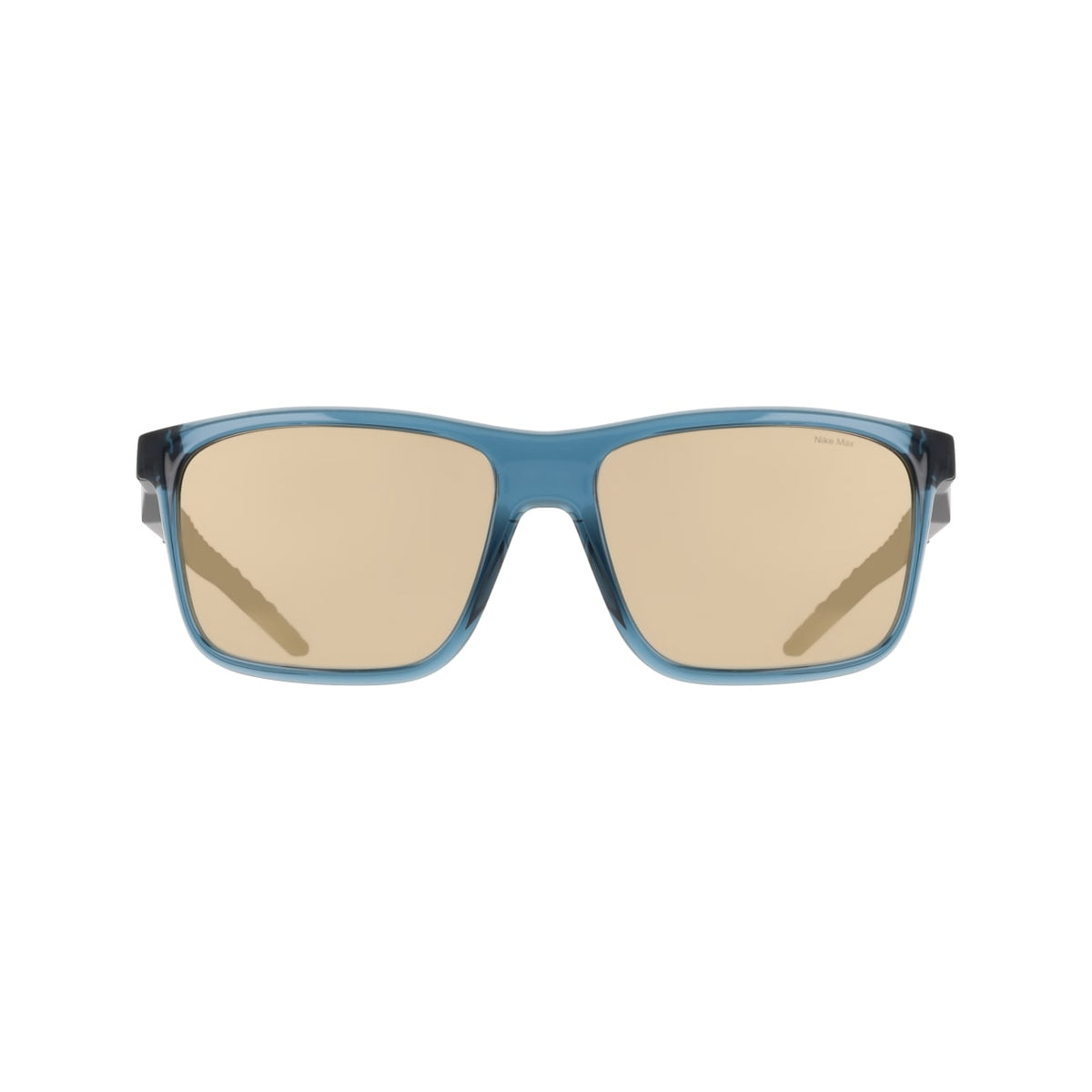 Gafas de Sol Nike NIKE RADEON BYTE IO0103X 006 60 17