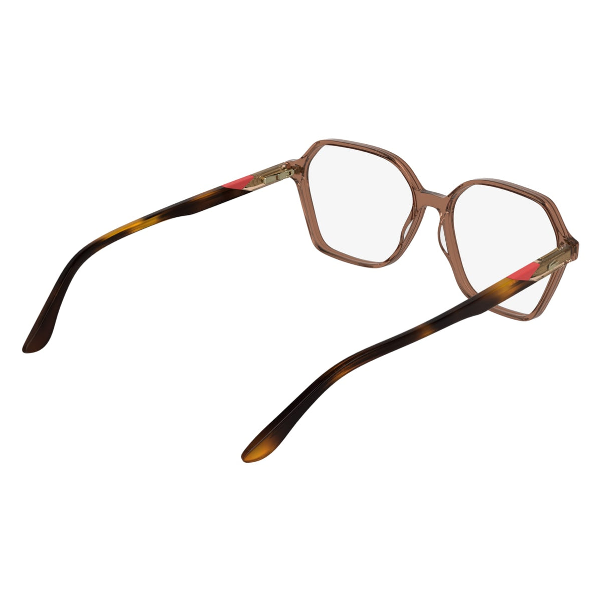 Gafas Graduadas Lacoste L2988 210 55 15