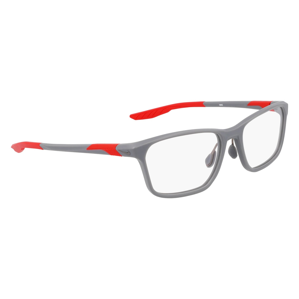 Gafas Graduadas Nike NIKE 7405 034 56 18
