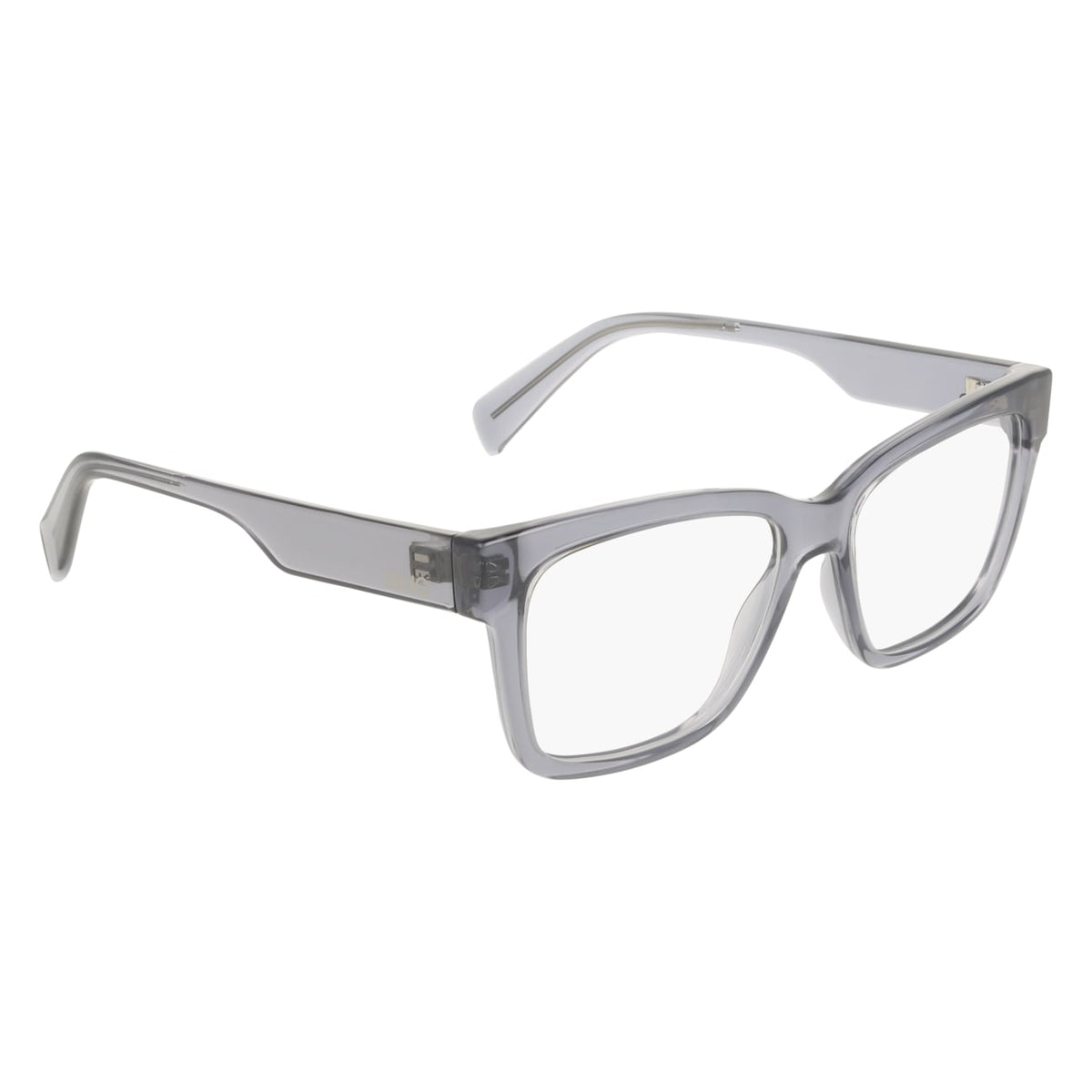 Prescription Glasses Liu Jo LJ2819 020 52 15