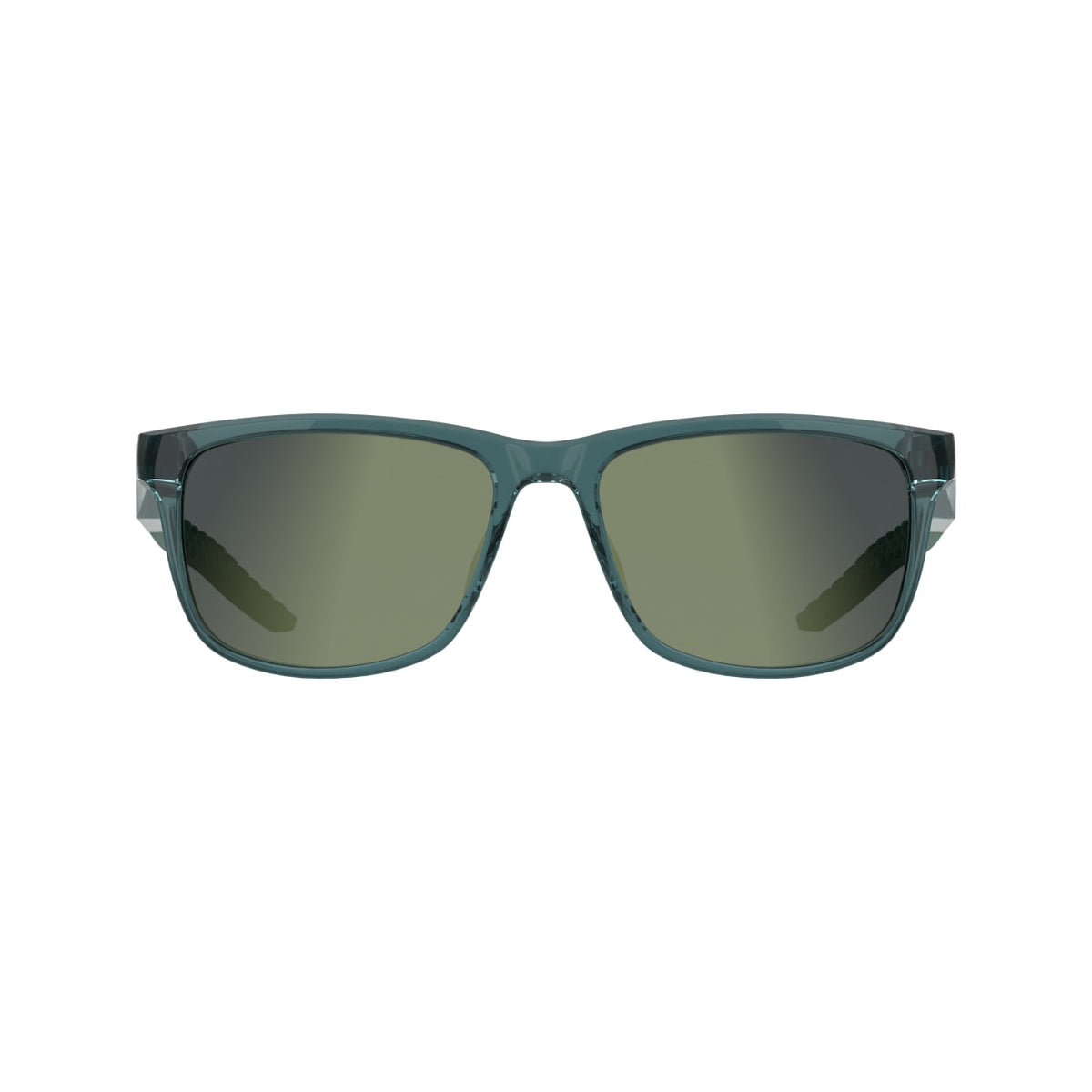 Gafas de Sol Nike NIKE RADEON BOLT IW1812X 339 51 15