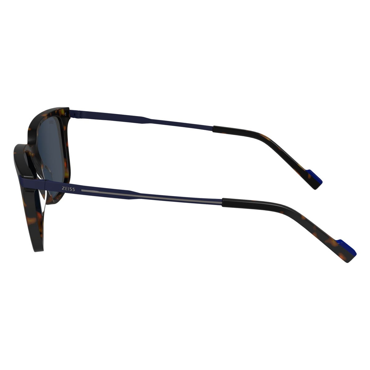 Gafas de Sol Zeiss ZS24719S 239 54 18
