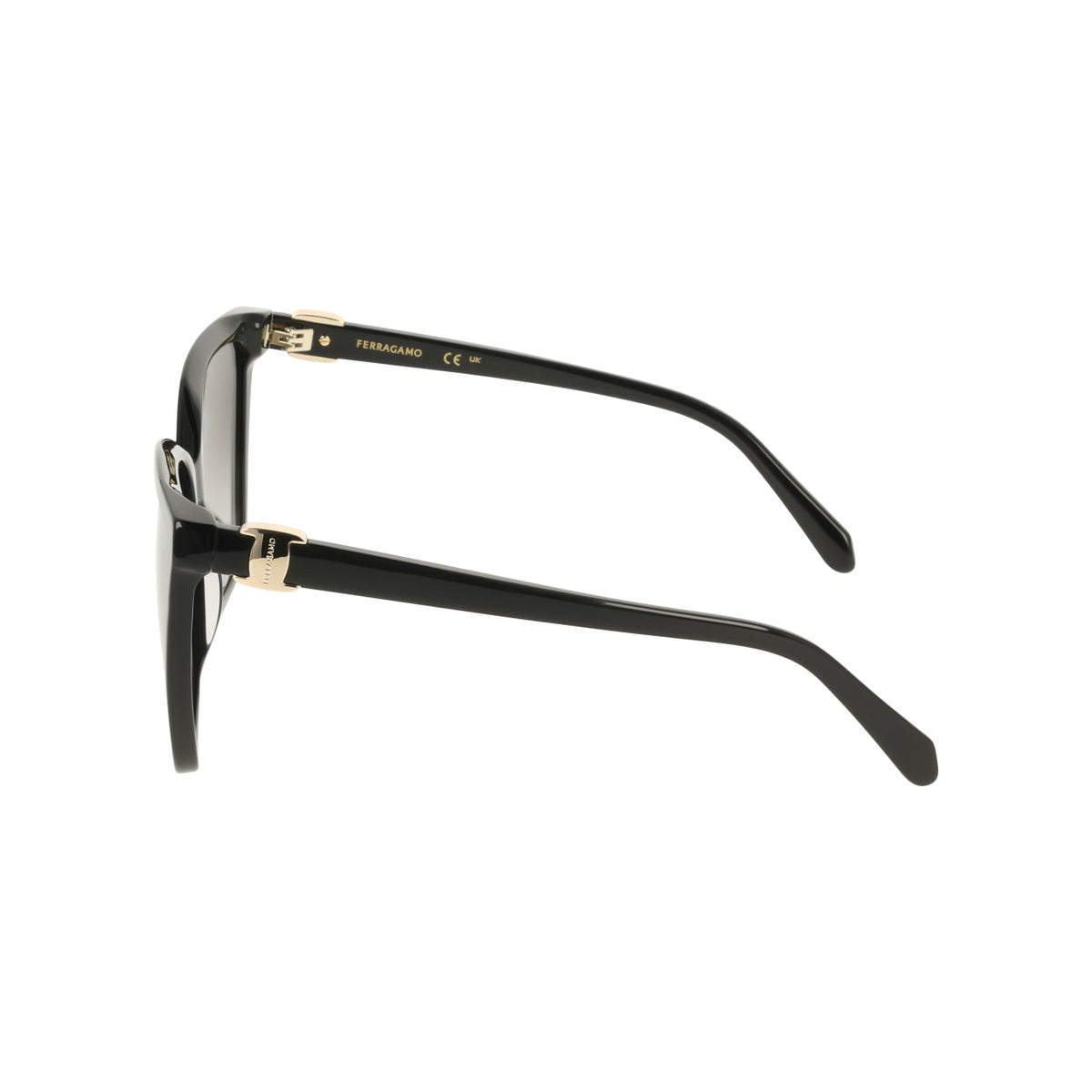 Sunglasses Ferragamo SF2121S 001 57 18