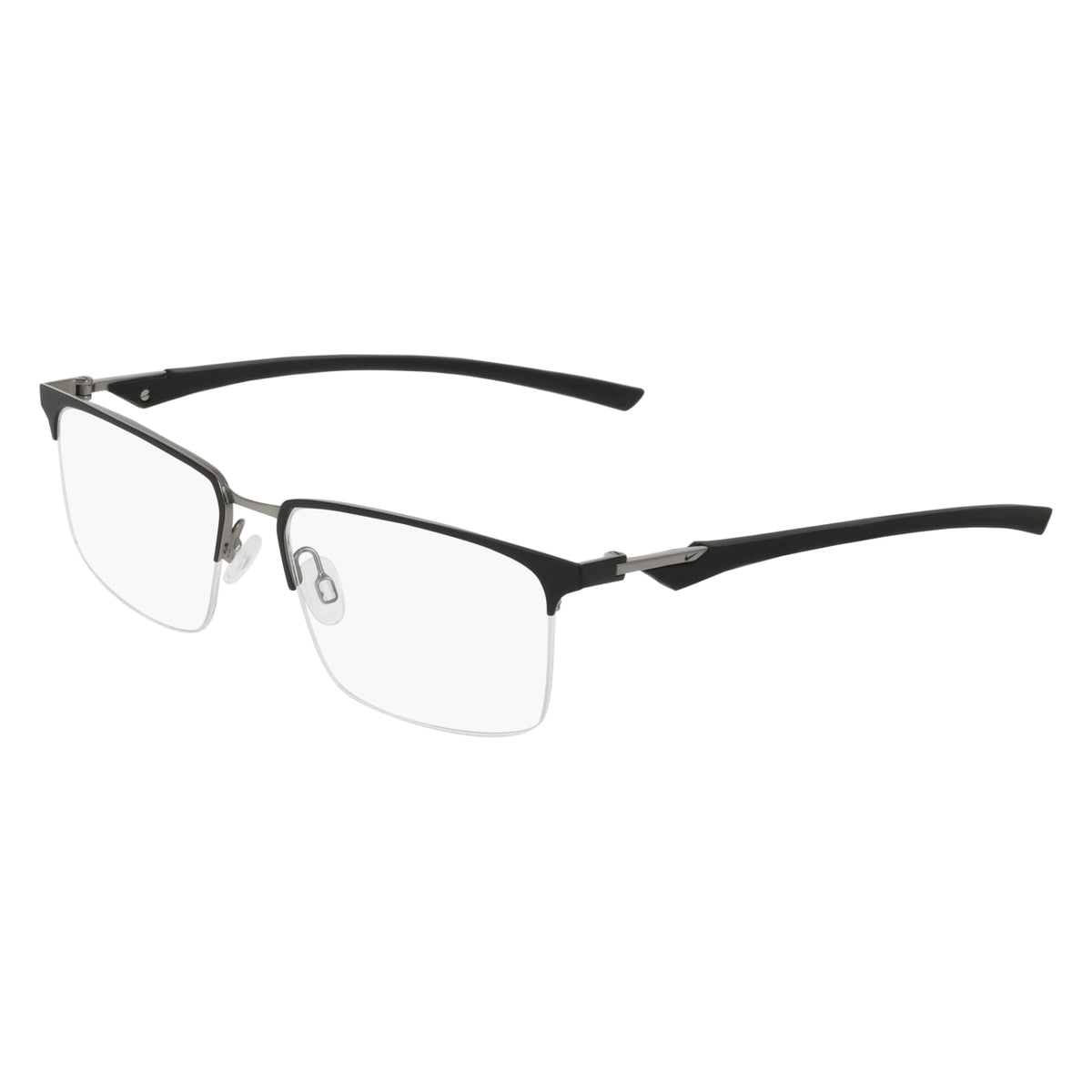Gafas Graduadas Nike NIKE 4318 001 54 / 56 16