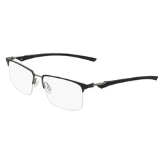 Gafas Graduadas Nike NIKE 4318 001 54 / 56 16