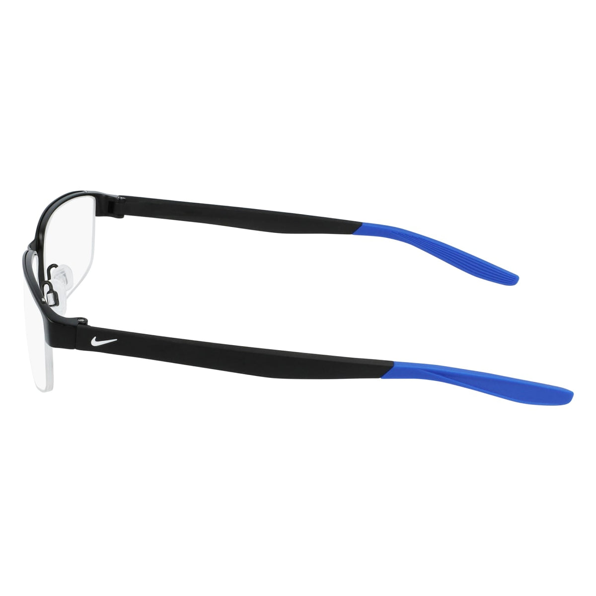 Gafas Graduadas Nike NIKE 8138 008 56 16
