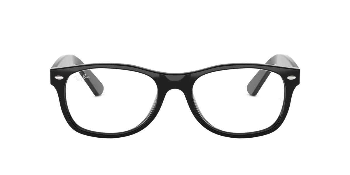 Gafas Graduadas Ray-Ban RX5184 2000 52 18