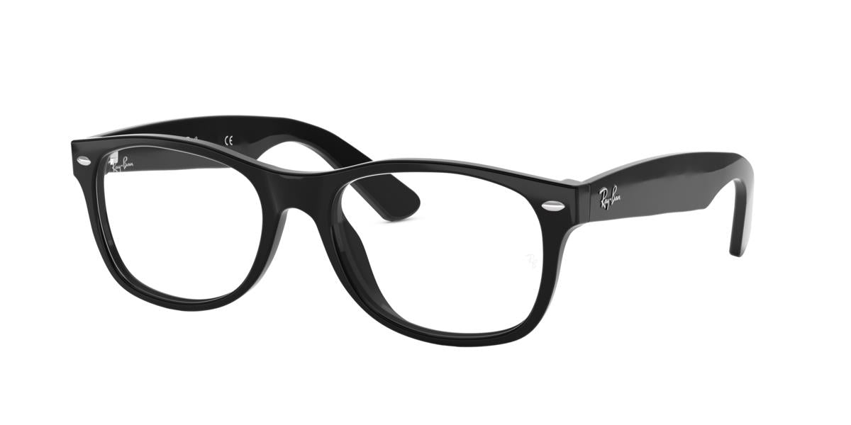 Gafas Graduadas Ray-Ban RX5184 2000 52 18