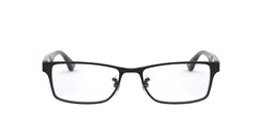 Gafas Graduadas Ray-Ban RX6238 2509 55 17