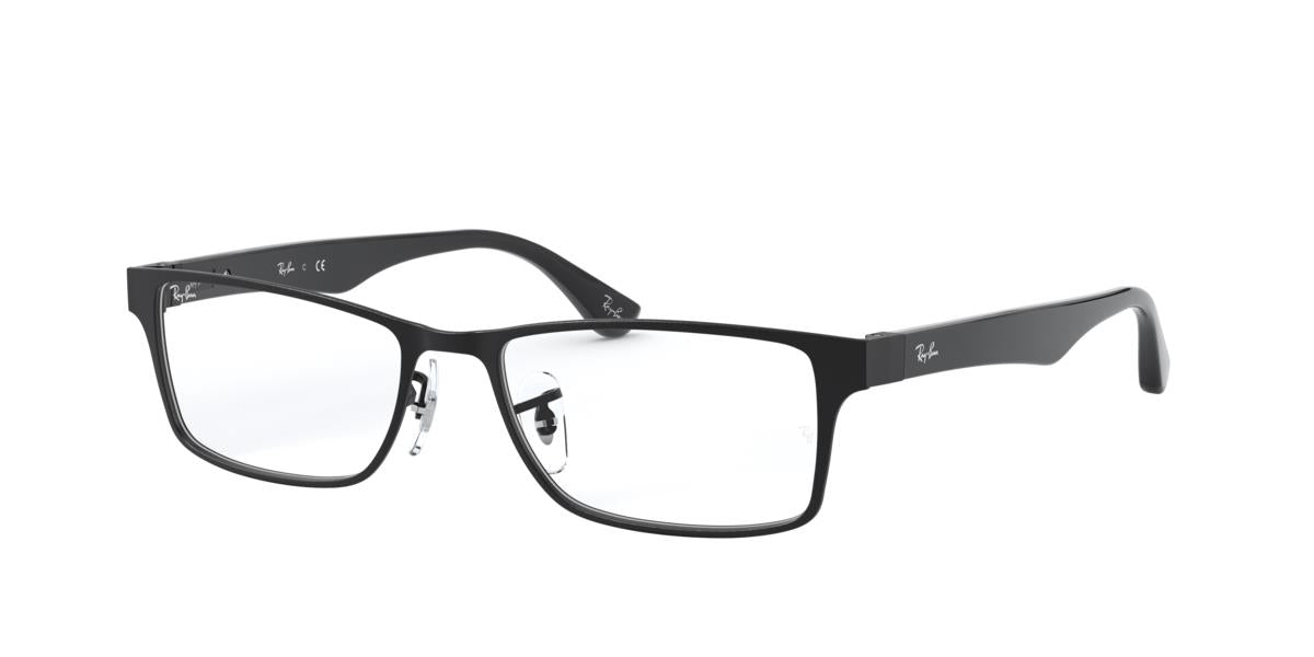 Gafas Graduadas Ray-Ban RX6238 2509 55 17
