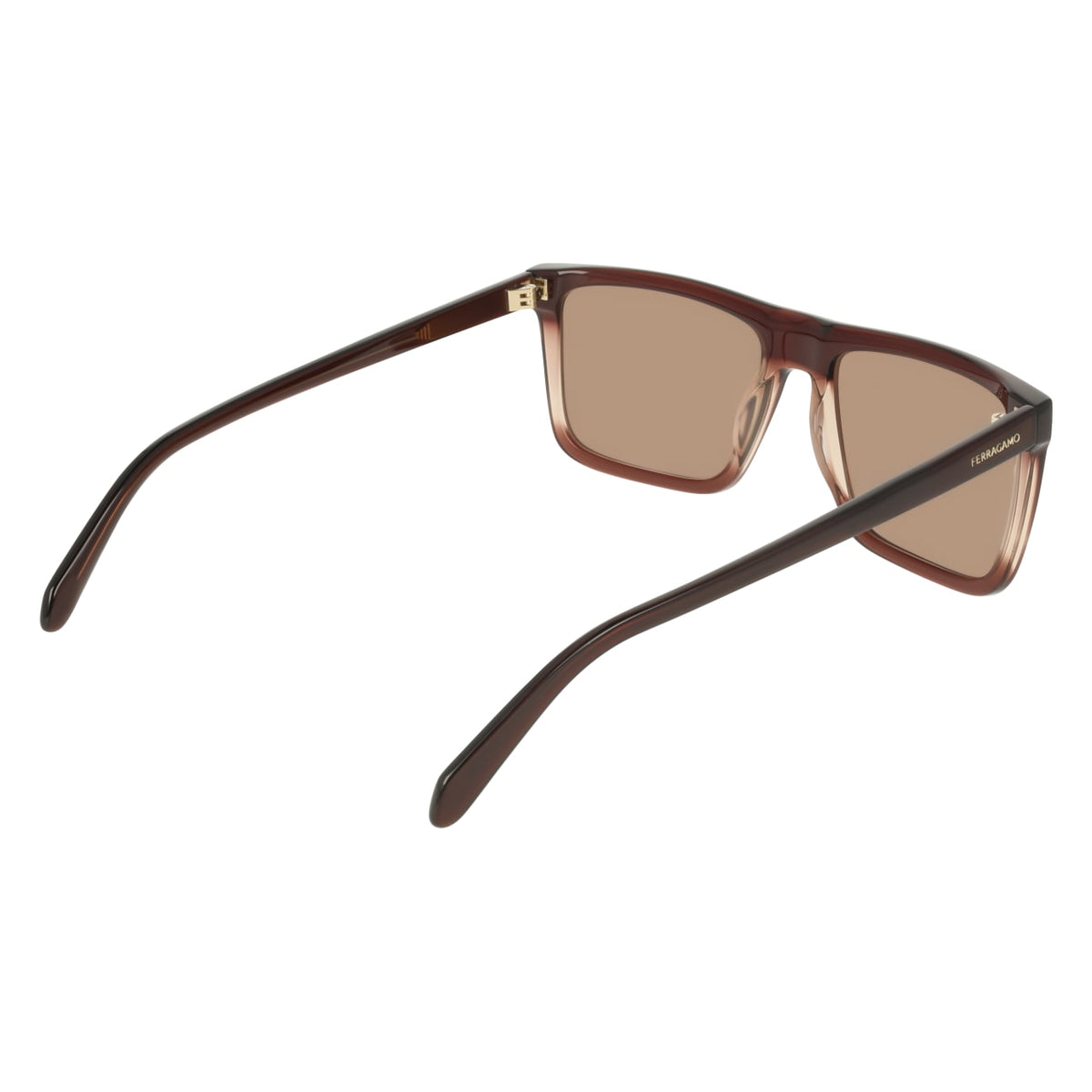 Gafas de Sol Ferragamo SF2123S 211 58 18