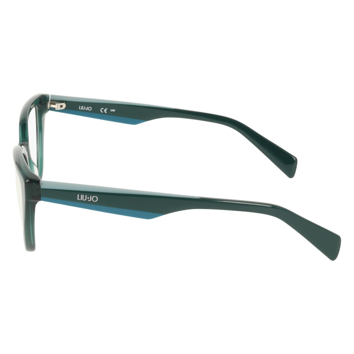 Gafas Graduadas Liu Jo LJ2838 302 53 18