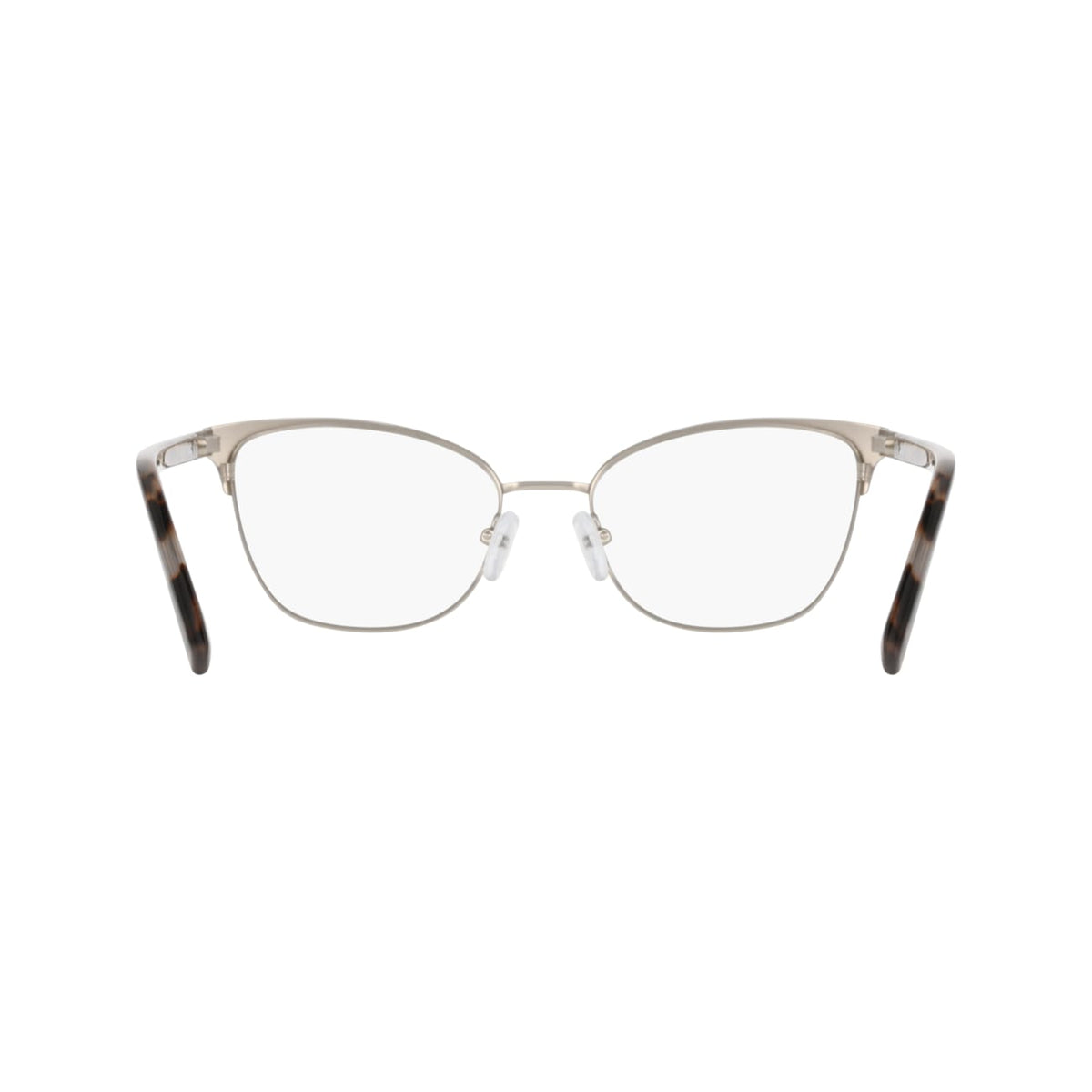 Prescription Glasses Dkny DK1041 070 51 17