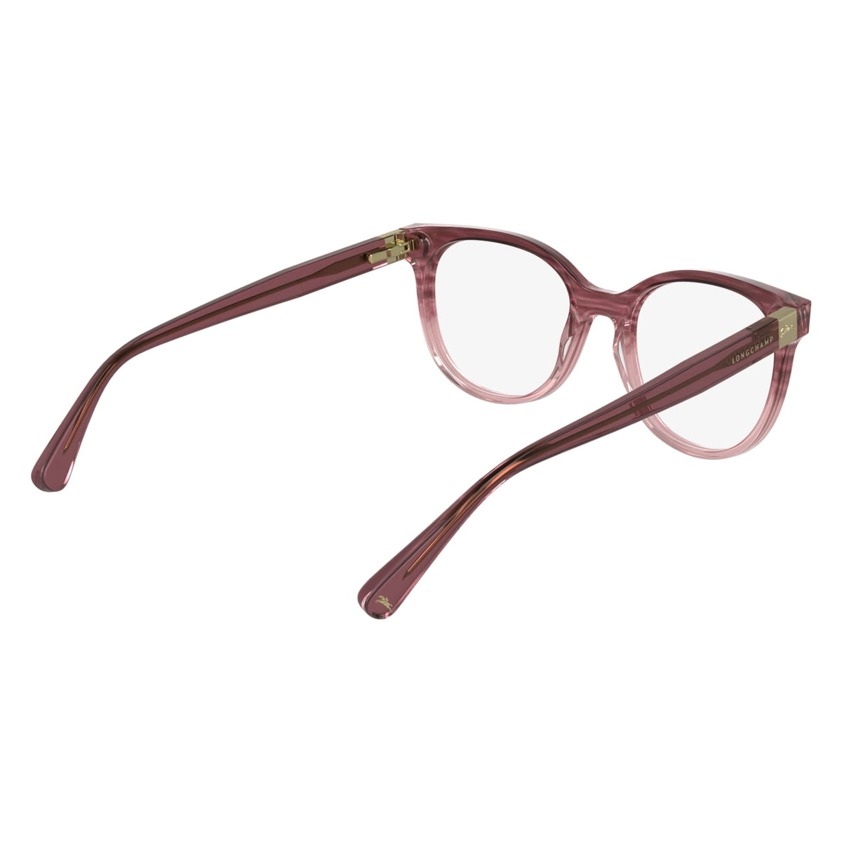 Gafas Graduadas Longchamp LO2756 605 52 17