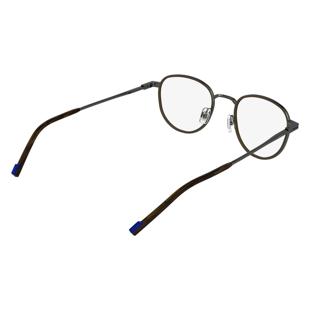 Prescription Glasses Zeiss ZS25168 075 51 21