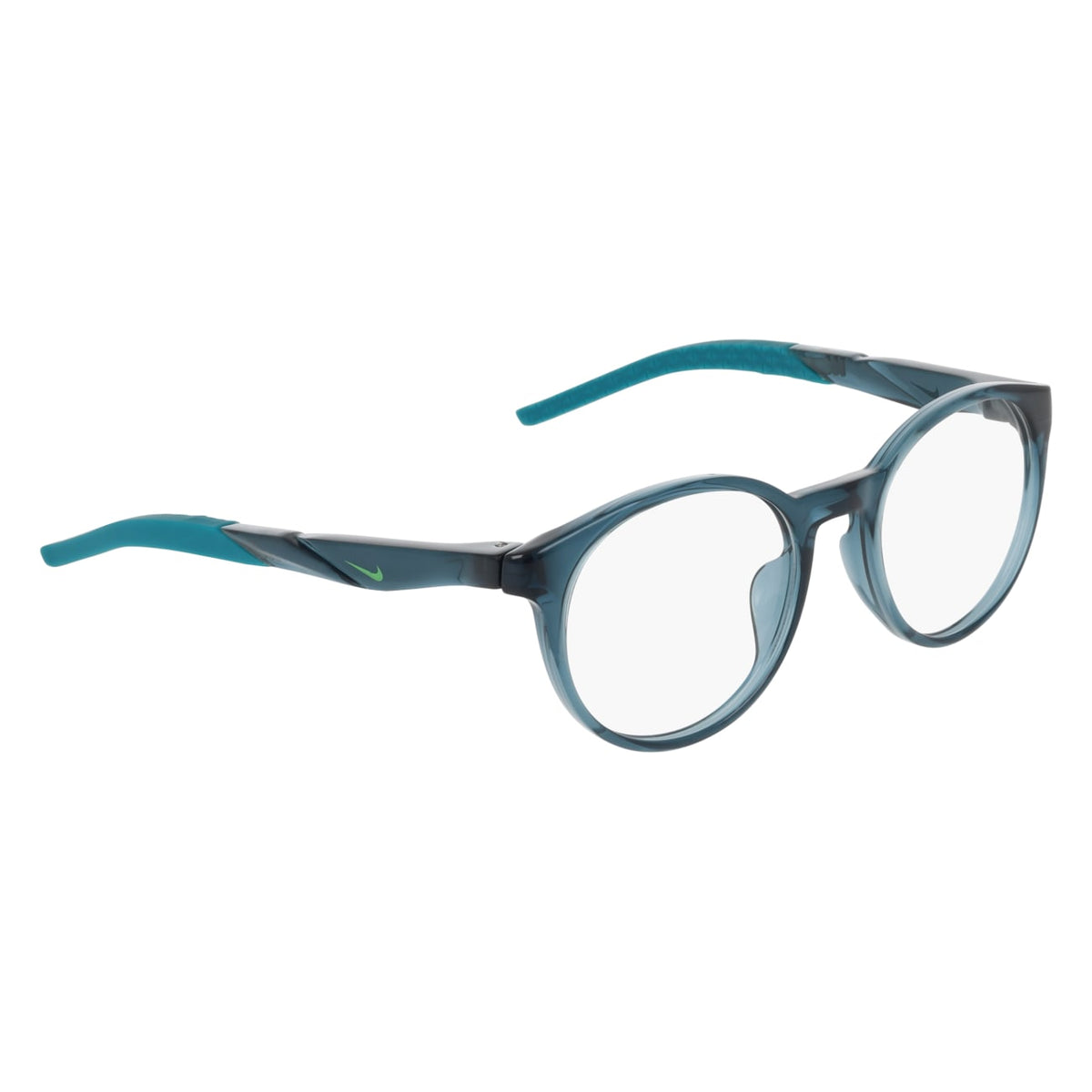 Gafas Graduadas Nike NIKE 5107 447 47 18
