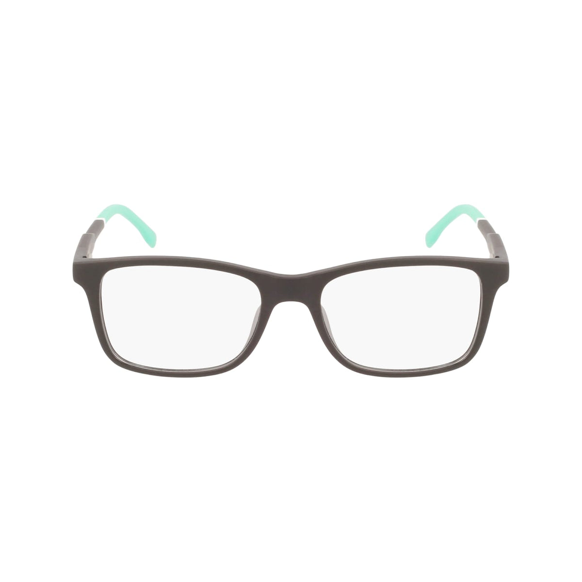 Prescription Glasses Lacoste L3647 002 50 16