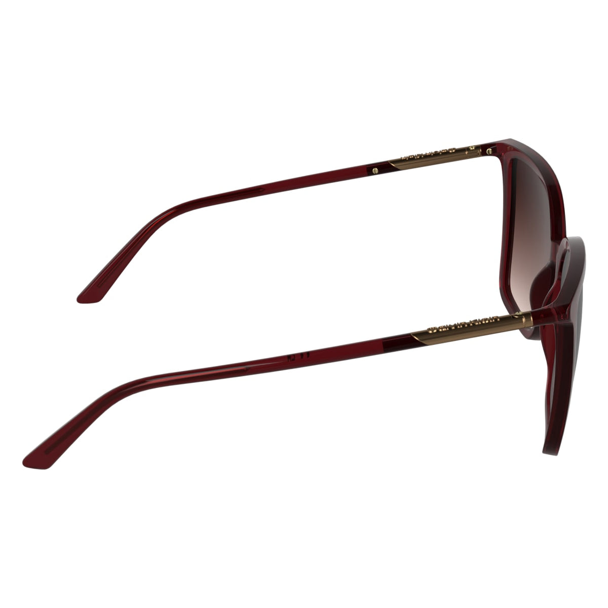Gafas de Sol Calvin Klein (Ck) CK26502S 605 56 16
