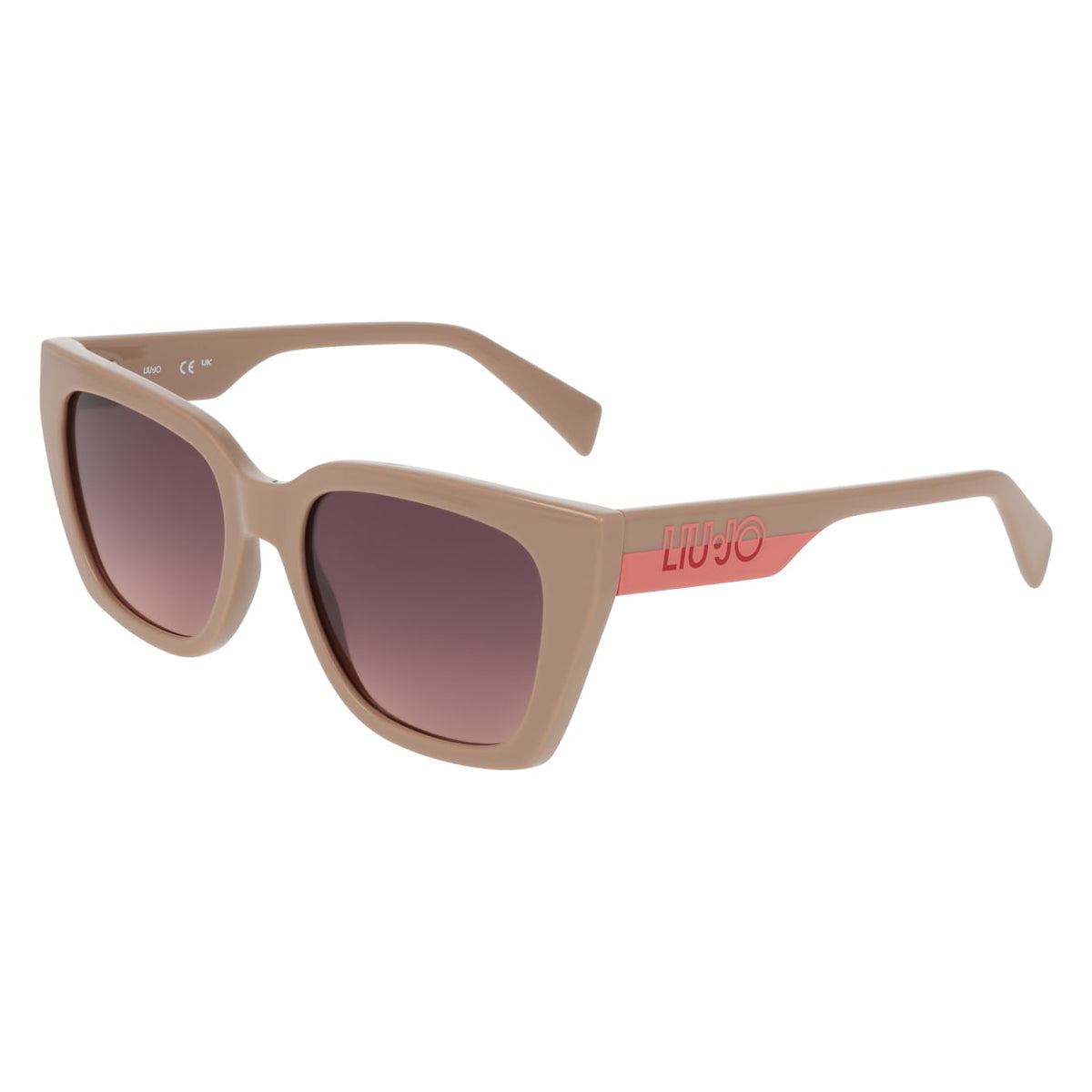 Gafas de Sol Liu Jo LJ808S 278 53 18