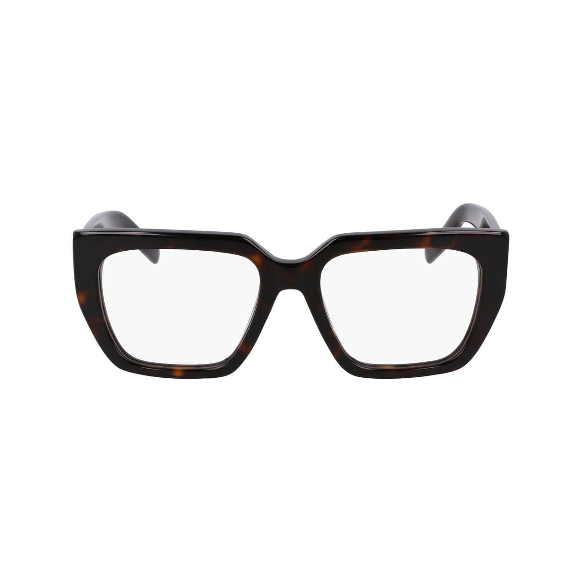 Gafas Graduadas Karl Lagerfeld KL6159 242 54 18