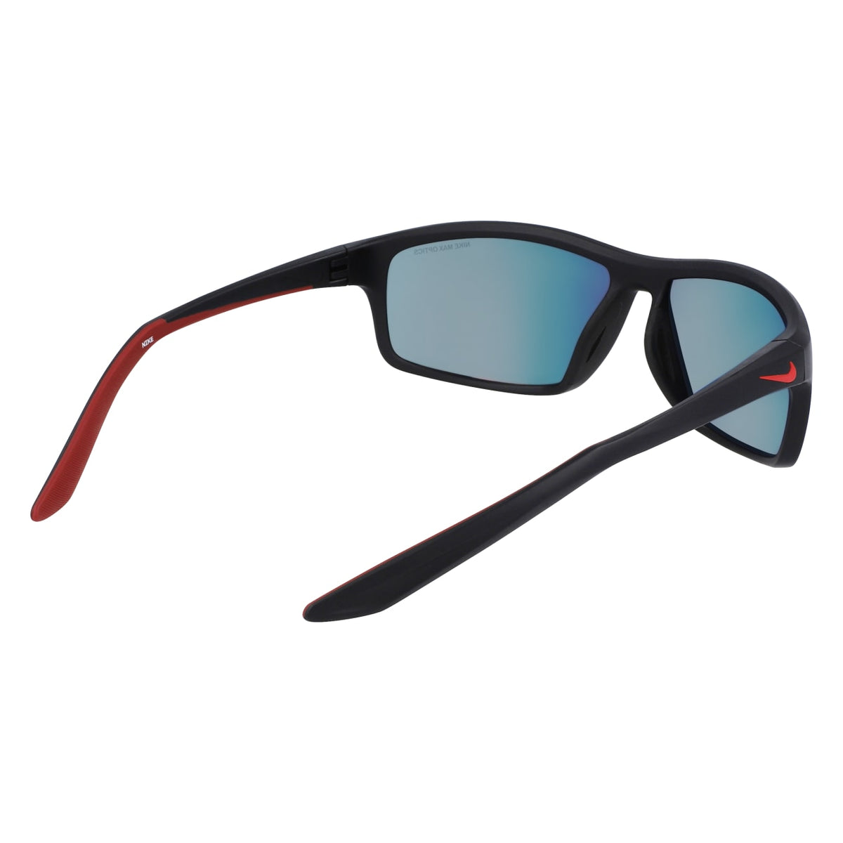 Gafas de Sol Nike NIKE ADRENALINE 22 M DV2155 010 64 15