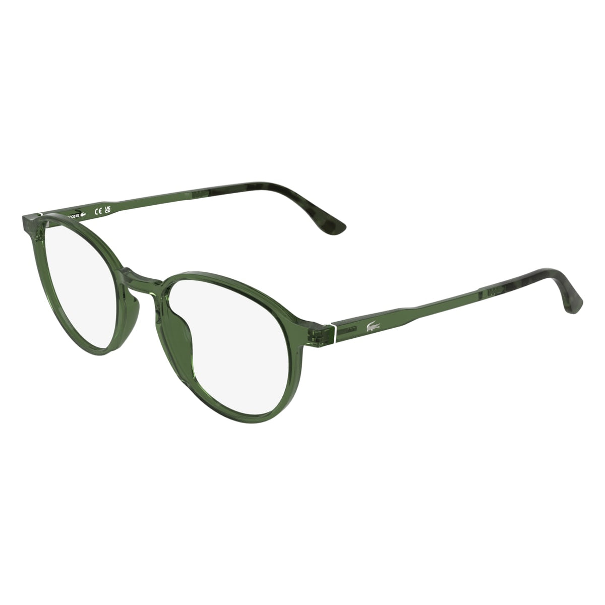 Gafas Graduadas Lacoste L4027 275 50 20