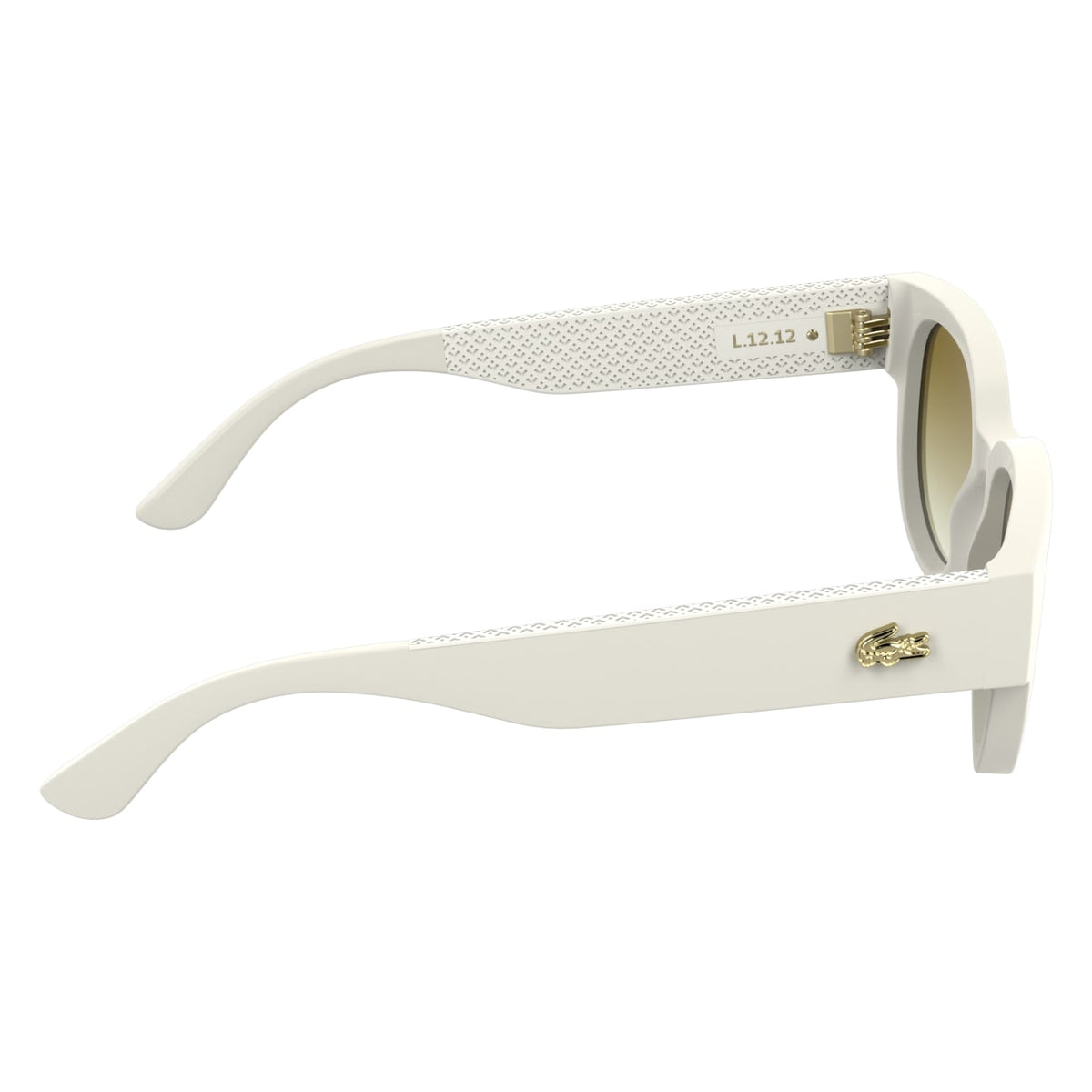 Sunglasses Lacoste L6108S 101 52 20