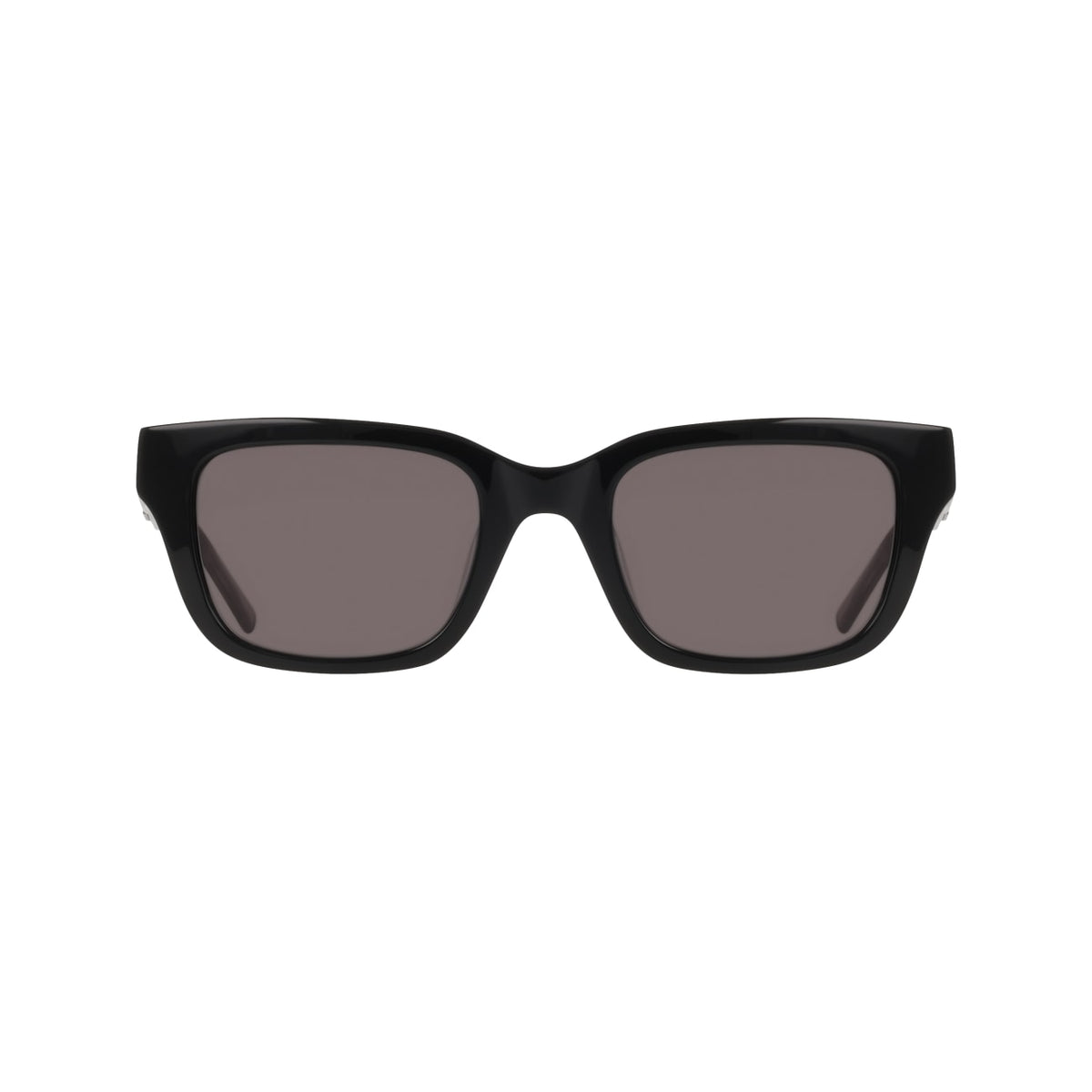 Gafas de Sol Dkny DK563S 001 51 21