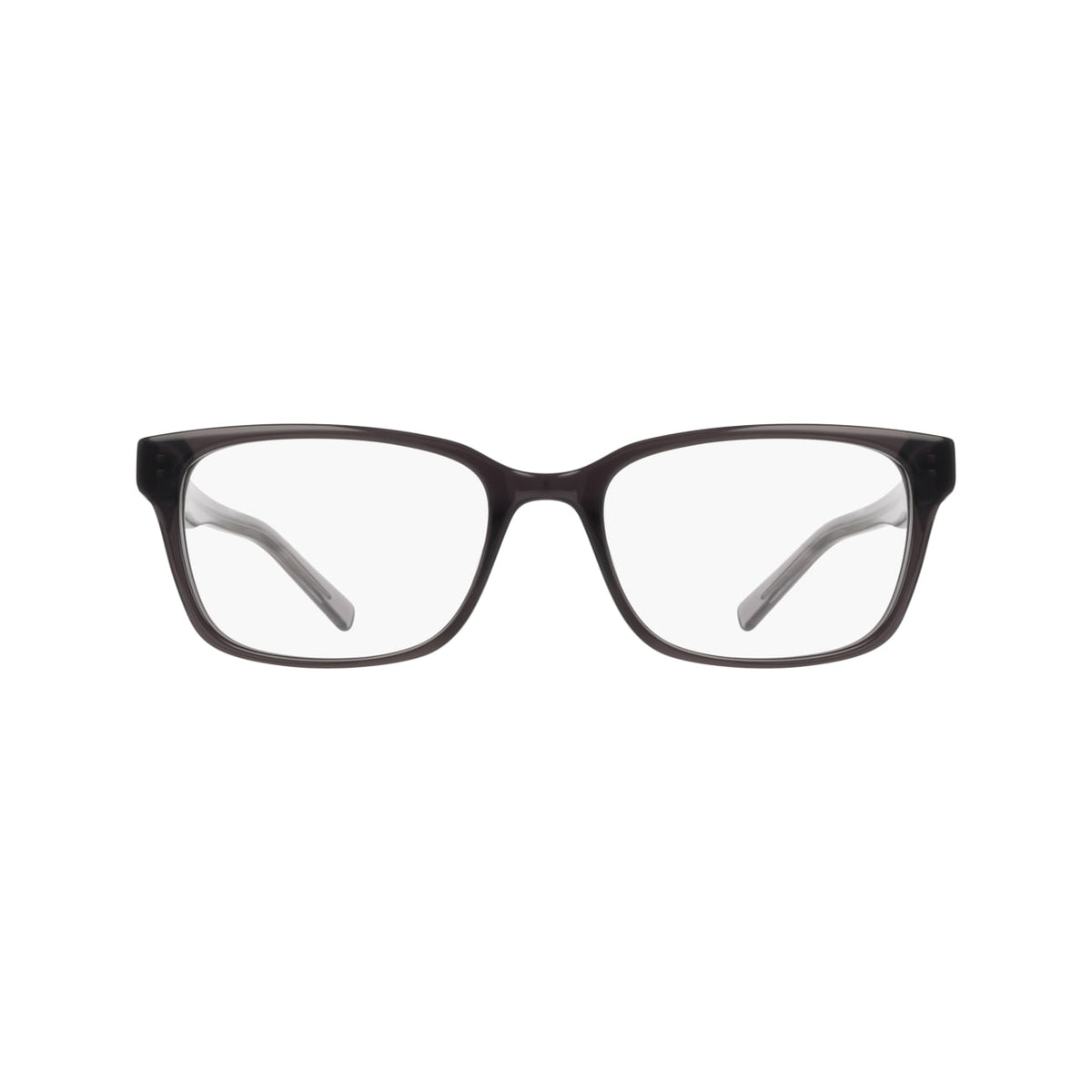 Gafas Graduadas Dkny DK5102 001 53 18