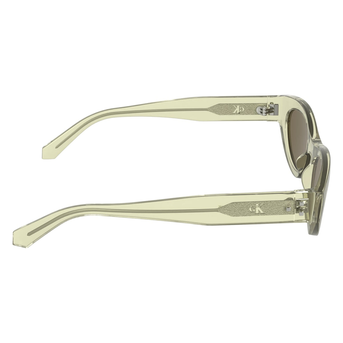 Gafas de Sol Calvin Klein Jeans CKJ26630S 259 53 19