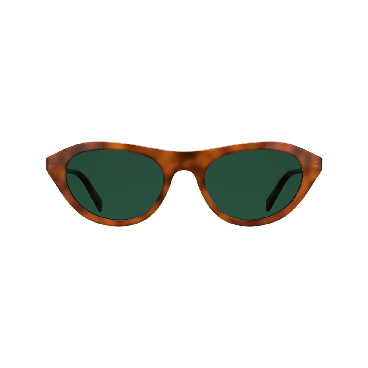 Sunglasses Karl Lagerfeld KL6246S 243 52 19