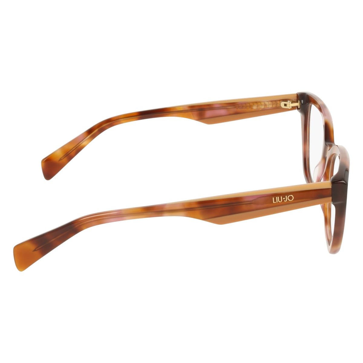 Gafas Graduadas Liu Jo LJ2838 232 53 18