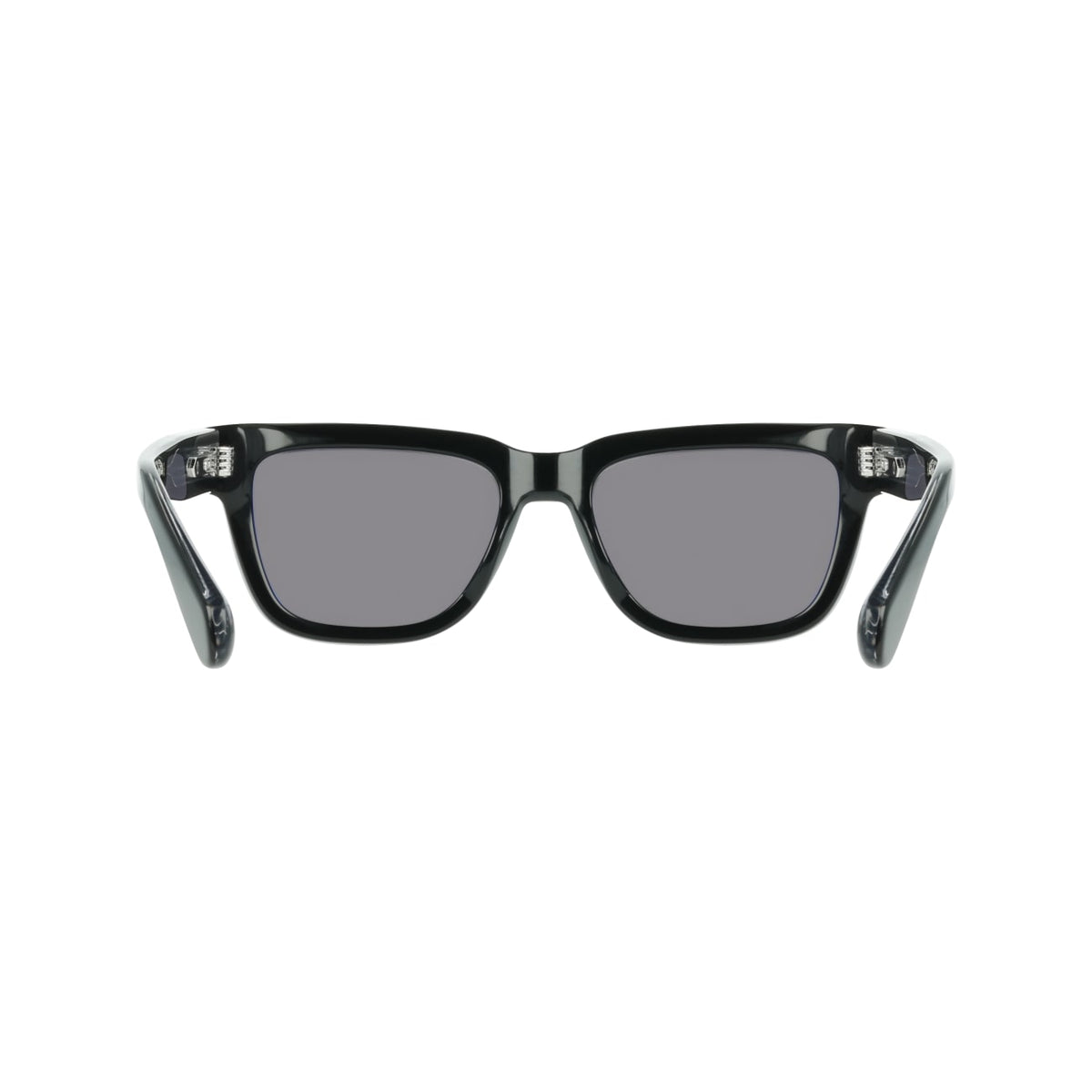 Gafas de Sol Ferragamo SF2145S 001 54 18