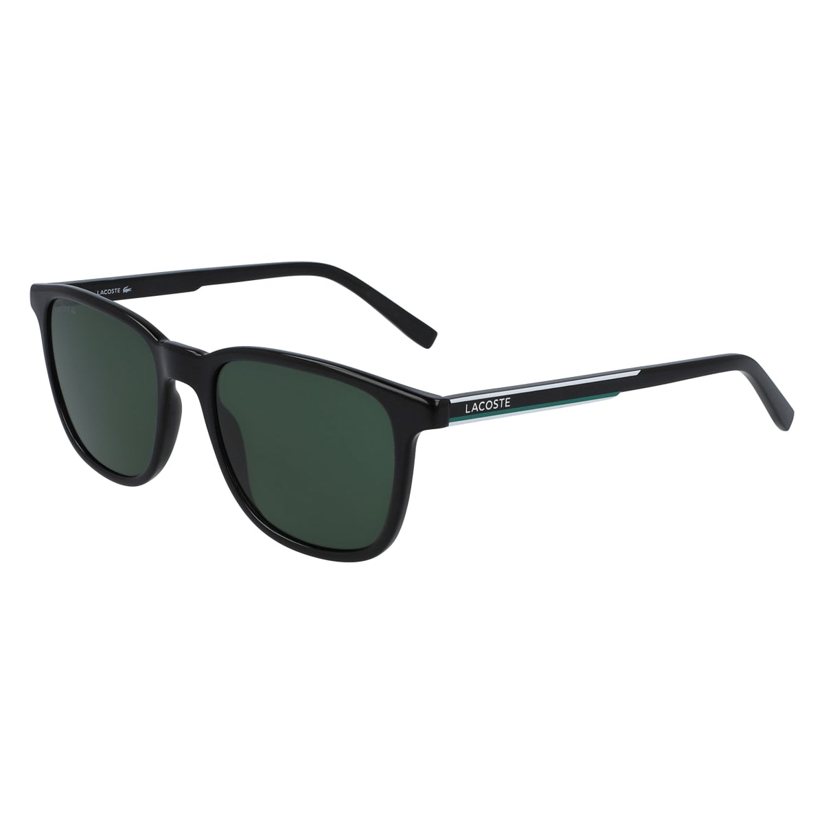 Sunglasses Lacoste L915S 001 52.9 19