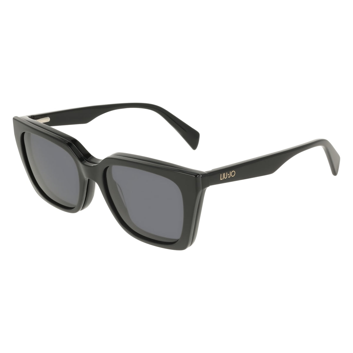Prescription Glasses Liu Jo LJ2833MAG-SET 001 53 18