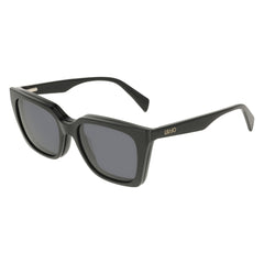 Prescription Glasses Liu Jo LJ2833MAG-SET 001 53 18