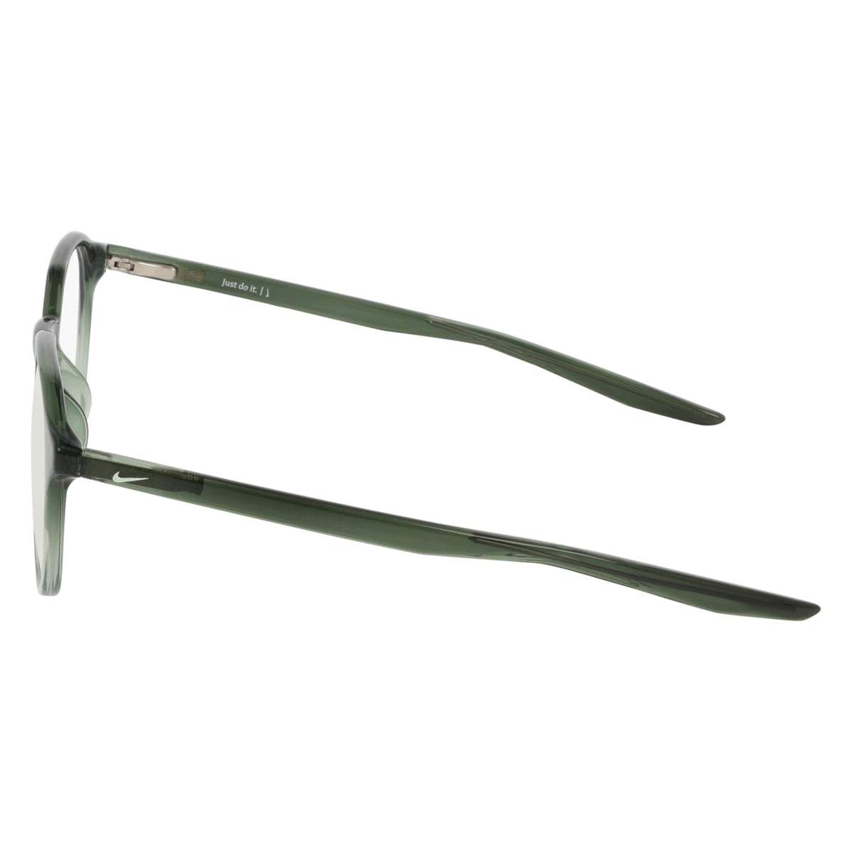 Gafas Graduadas Nike NIKE 5077 307 49 19