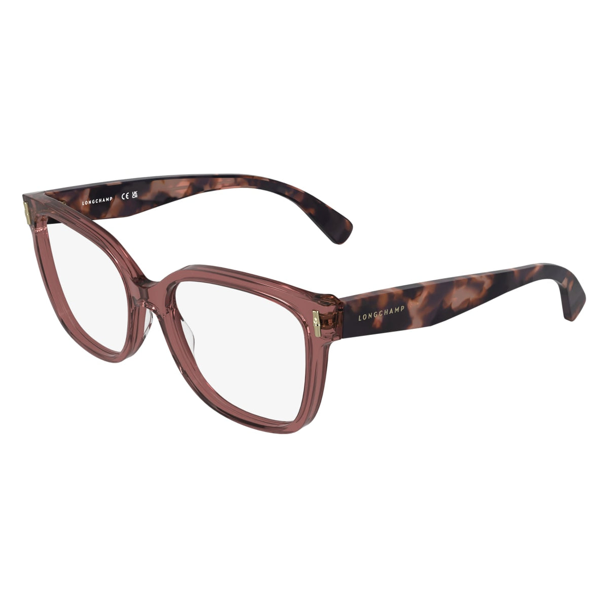 Prescription Glasses Longchamp LO2793 612 54 17