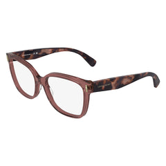 Prescription Glasses Longchamp LO2793 612 54 17