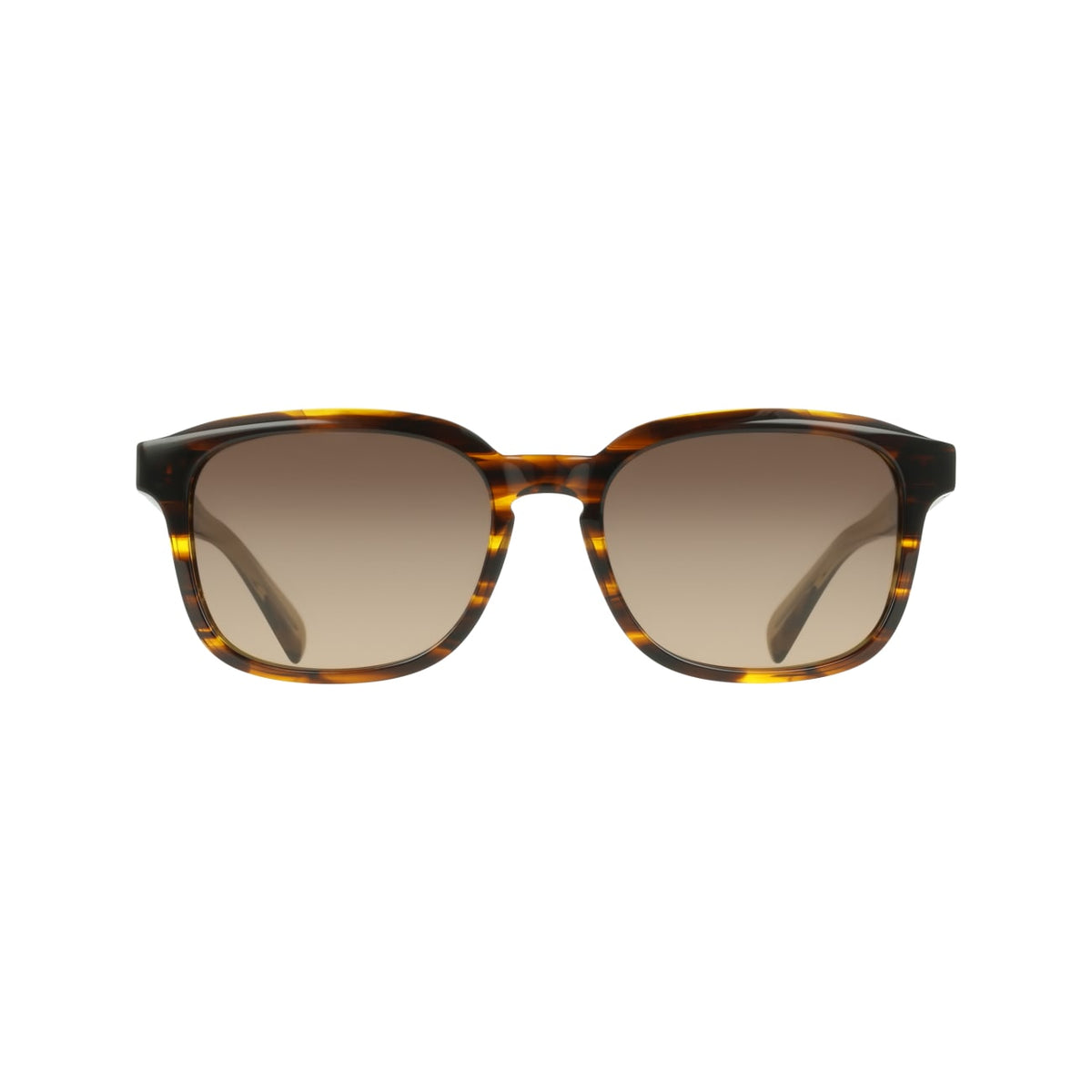Gafas de Sol Paul Smith PS26600S PARFETT 210 55 18