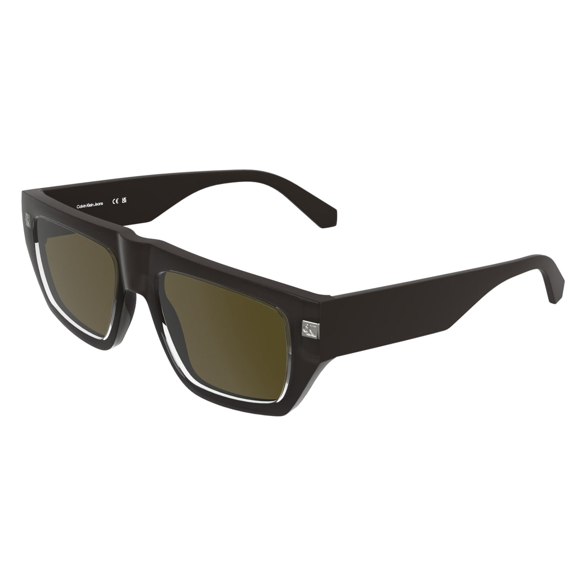 Gafas de Sol Calvin Klein Jeans CKJ25619S 210 54 19